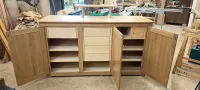 buffet (2)