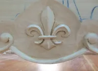 fleur de lys (1)