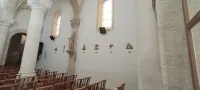 sculpture église (1)