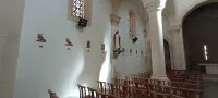sculpture église (2)