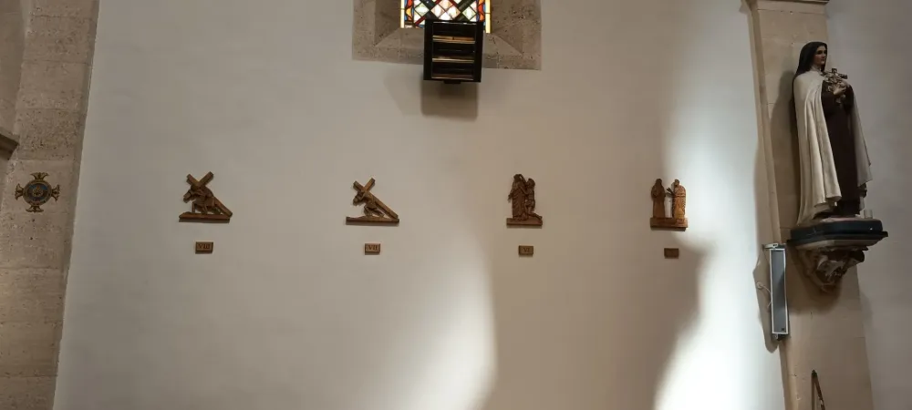 sculpture église (3)