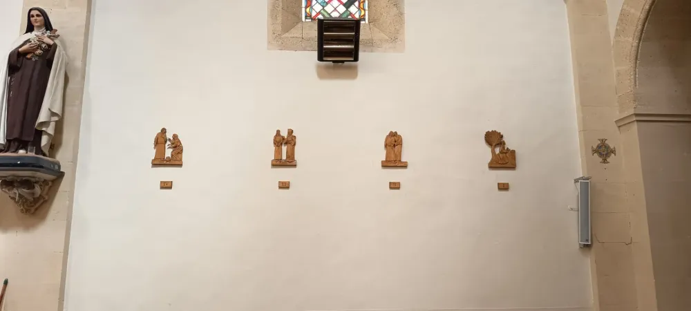 sculpture église (4)