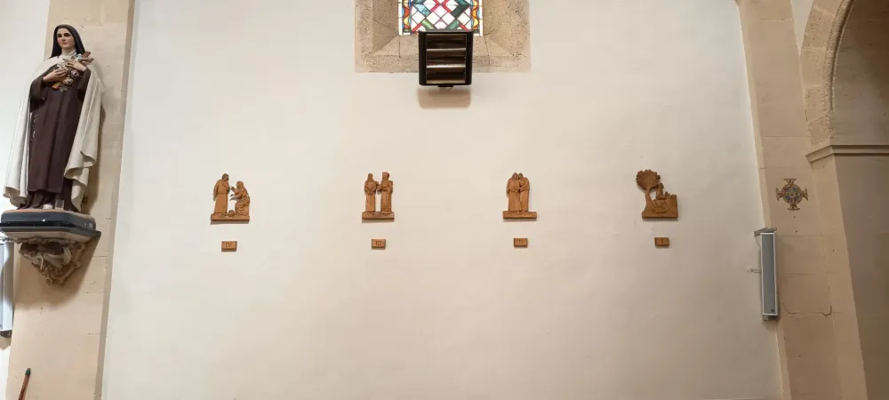 sculpture église (5)