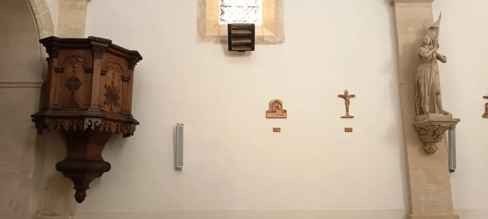 sculpture église (6)