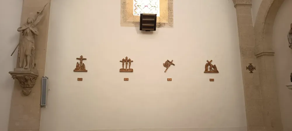 sculpture église (7)