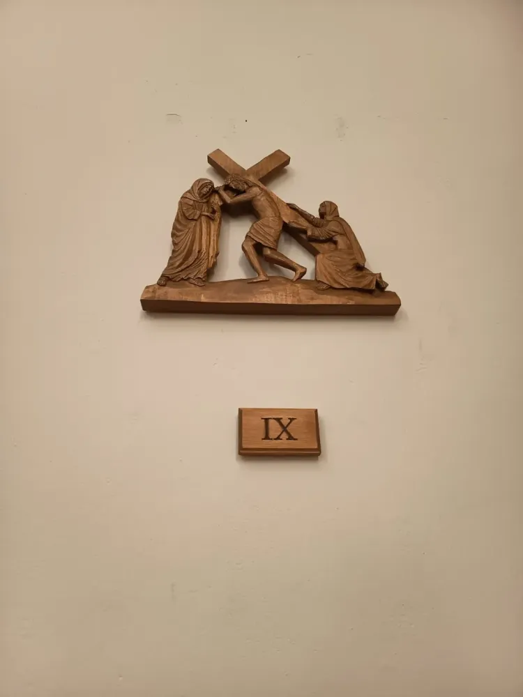 sculpture église (8)