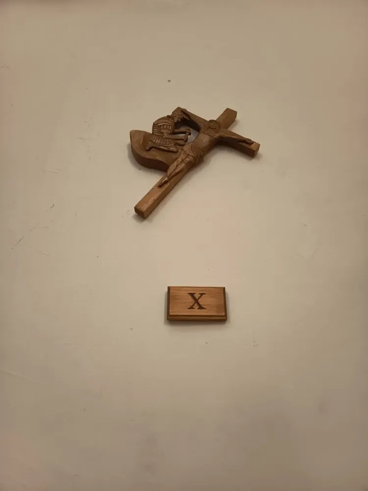 sculpture église (9)