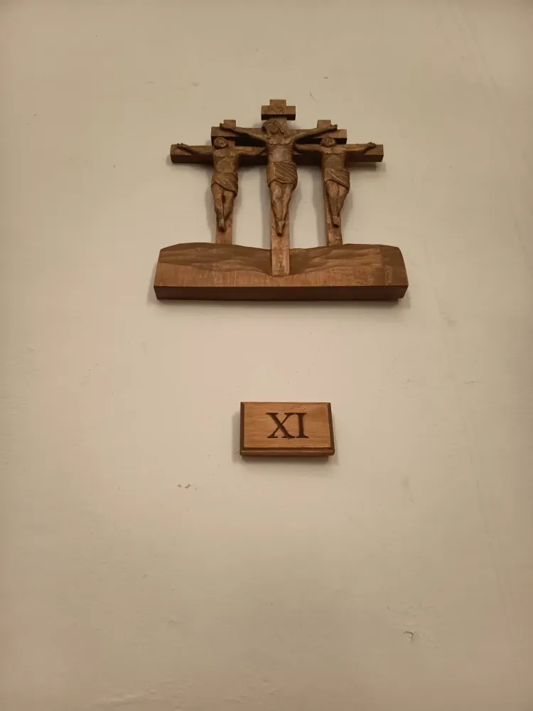 sculpture église (10)