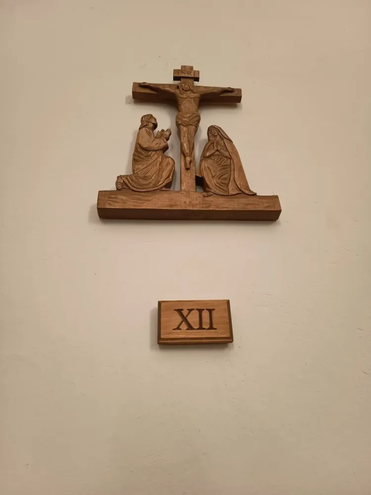 sculpture église (11)