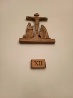 sculpture église (11)