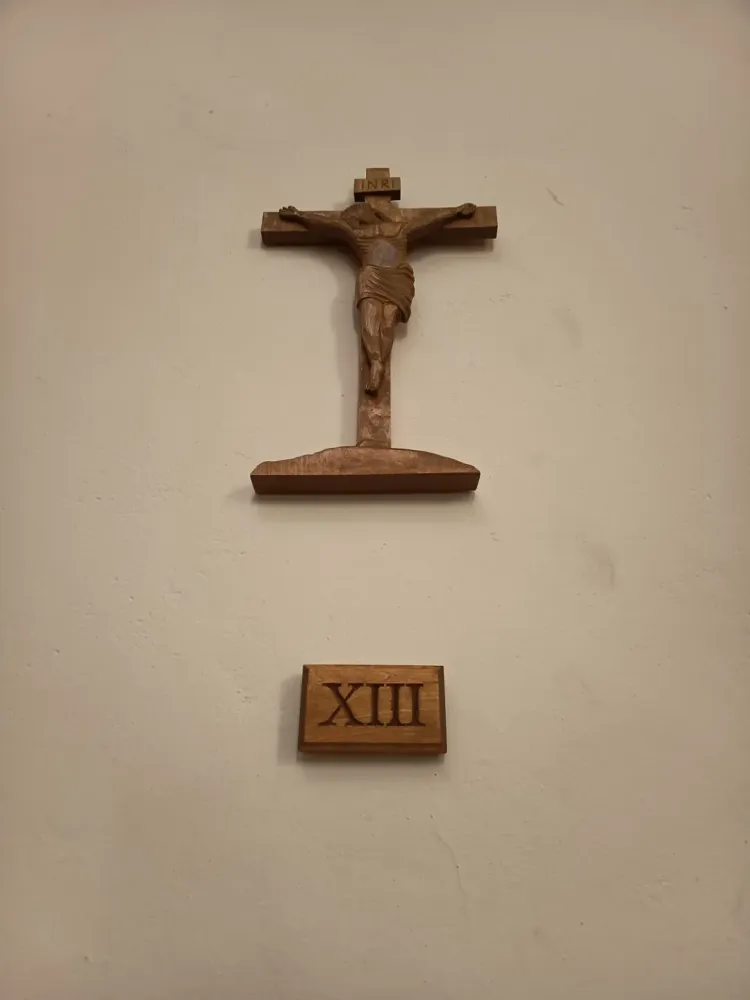 sculpture église (12)