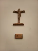 sculpture église (12)