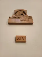 sculpture église (13)
