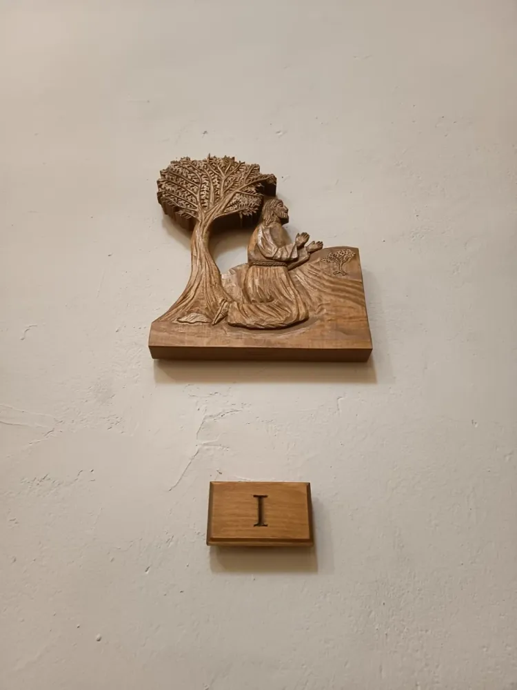 sculpture église (14)