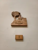 sculpture église (14)