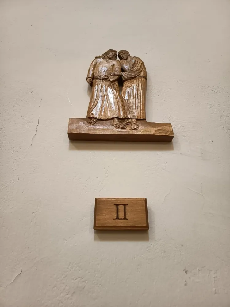 sculpture église (15)