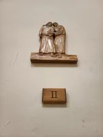 sculpture église (15)