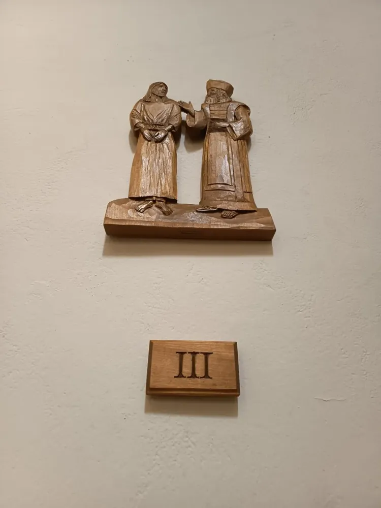 sculpture église (16)