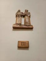 sculpture église (16)