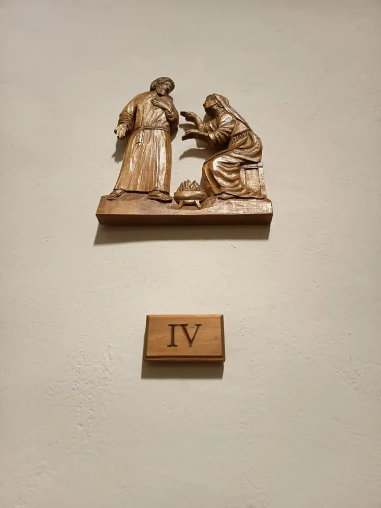 sculpture église (17)
