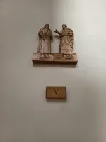 sculpture église (18)