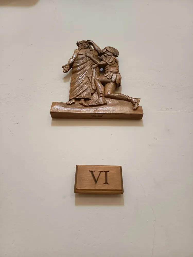sculpture église (19)