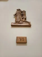 sculpture église (19)