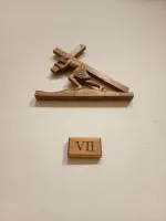 sculpture église (20)
