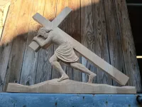 Sculpture église (13)