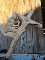 Sculpture église (16)
