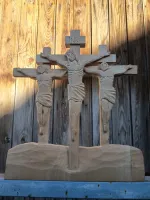 Sculpture église (17)