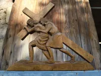 Sculpture église (29)