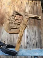 Sculpture église (31)