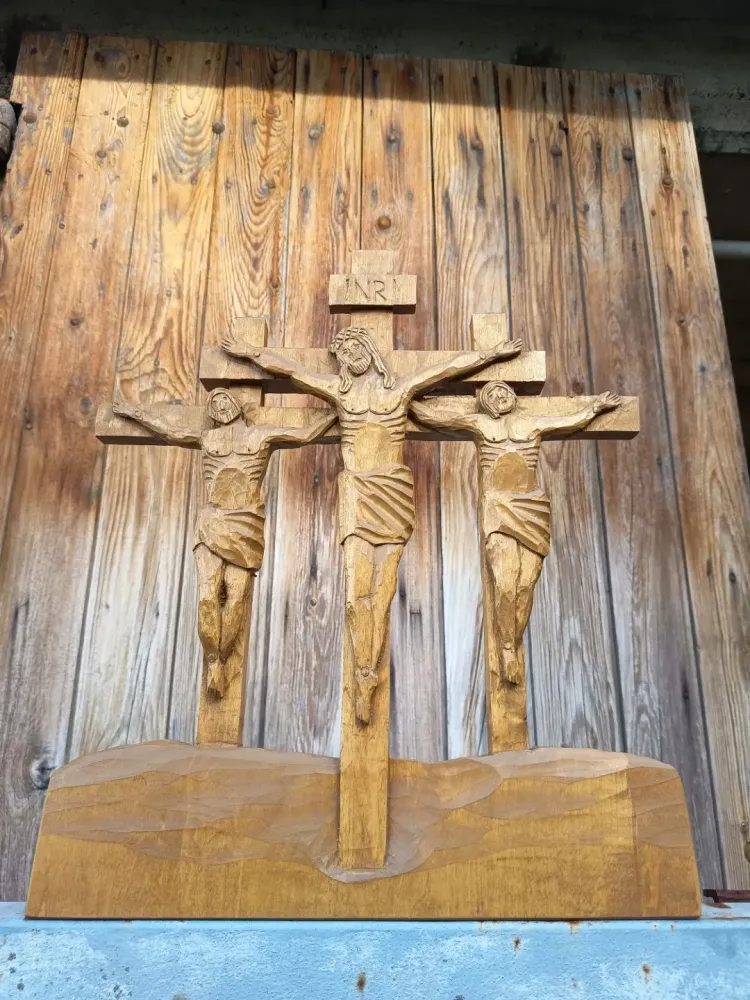 Sculpture église (32)