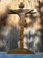 Sculpture église (34)