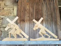Sculpture église (4)