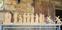 Sculpture église (6)