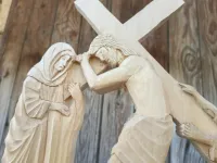 Sculpture église (11)