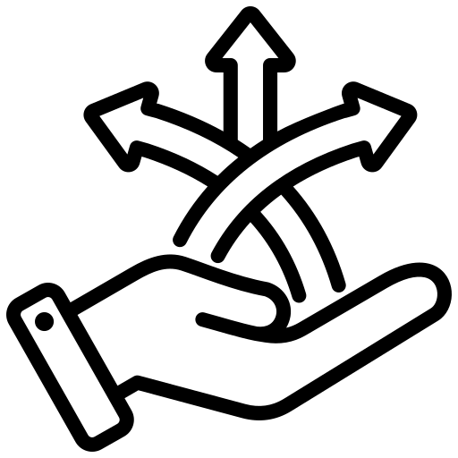 flexibilite.webp