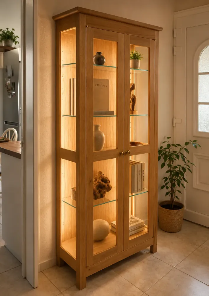 Vitrine2