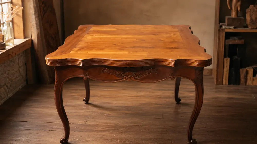 Table 2