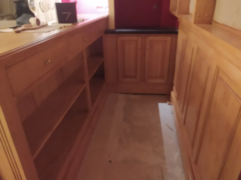 Bar 2